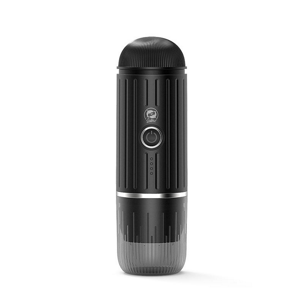 преносима-машина-за-кафе-Nomad-Atron преносима-машина-за-кафе-Nomad-Atron
